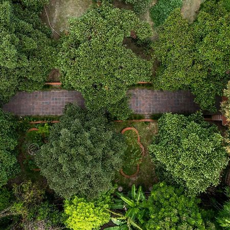 Huenam Residence ภายนอก รูปภาพ